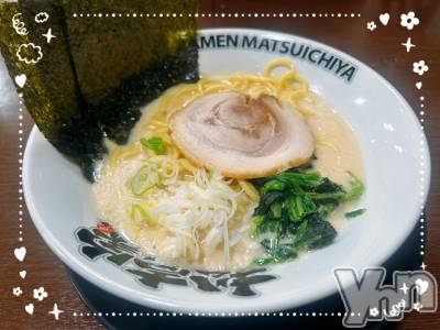 ���ܥ���Х��顦�����CLUB WONDER(����� ������) �����11��30���̥�֥����־�����‪‪❤︎‬��