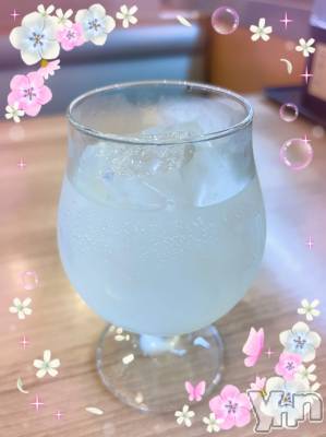 ���ܥ���Х��顦�����CLUB WONDER(����� ������) �����12��3���̥�֥����־׷�‪‪❤︎‬��