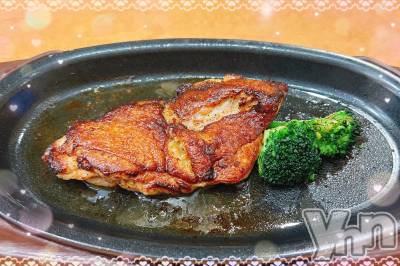 ���ܥ���Х��顦�����CLUB WONDER(����� ������) �����12��6���̥�֥�������̣����‪‪❤︎‬��