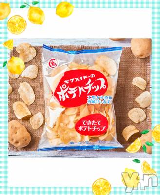 ���ܥ���Х��顦�����CLUB WONDER(����� ������) �����12��7���̥�֥����ֵ��ˤʤ�‪‪❤︎‬��