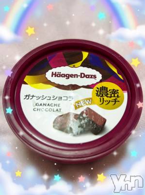 ���ܥ���Х��顦�����CLUB WONDER(����� ������) �����12��9���̥�֥����֤�������‪‪❤︎‬��