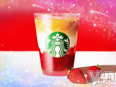 ���ܥ���Х��顦�����CLUB WONDER(����� ������) �����12��13���̥�֥��������ߥ륯�ƥ���‪‪❤︎‬��