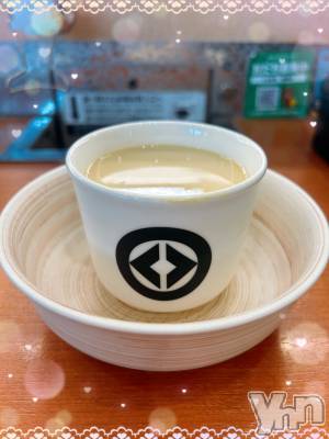 ���ܥ���Х��顦�����CLUB WONDER(����� ������) �����12��17���̥�֥����֤ޤ�����‪‪❤︎‬��