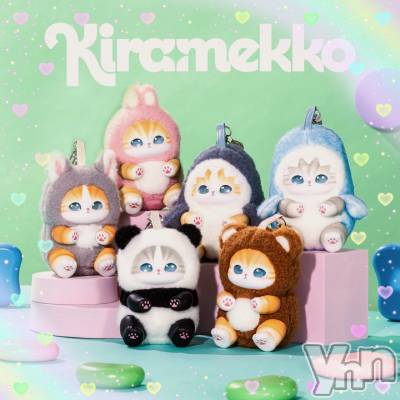 ���ܥ���Х��顦�����CLUB WONDER(����� ������) �����12��20���̥�֥����֤����ä�‪‪❤︎‬��