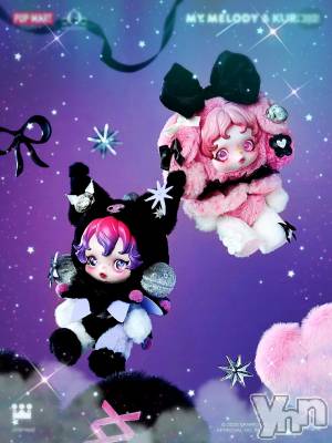 ���ܥ���Х��顦�����CLUB WONDER(����� ������) �����12��21���̥�֥����֥�����ѥ��‪‪❤︎‬��