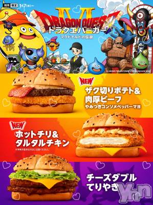 ���ܥ���Х��顦�����CLUB WONDER(����� ������) �����12��26���̥�֥����֥ɥ饯��‪‪❤︎‬��