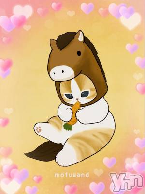 ���ܥ���Х��顦�����CLUB WONDER(����� ������) �����1��2���̥�֥����֥�������‪‪❤︎‬��