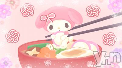 ���ܥ���Х��顦�����CLUB WONDER(����� ������) �����1��4���̥�֥����֤�����‪‪❤︎‬��