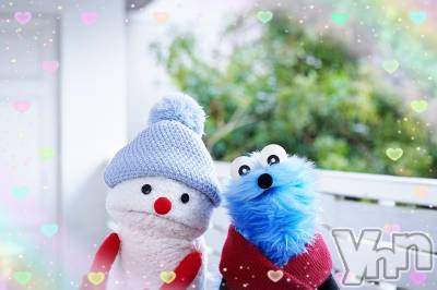 ���ܥ���Х��顦�����CLUB WONDER(����� ������) �����1��8���̥�֥����֥��󥹥�‪‪❤︎‬��