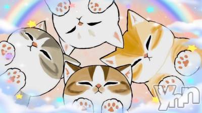 ���ܥ���Х��顦�����CLUB WONDER(����� ������) �����1��9���̥�֥����ֺ�����‪‪❤︎‬��