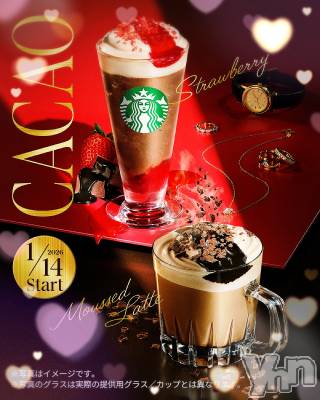 ���ܥ���Х��顦�����CLUB WONDER(����� ������) �����1��10���̥�֥����֥�����‪‪❤︎‬��