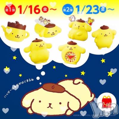 ���ܥ���Х��顦�����CLUB WONDER(����� ������) �����1��17���̥�֥����֥ݥ�ݥ�‪‪❤︎‬��