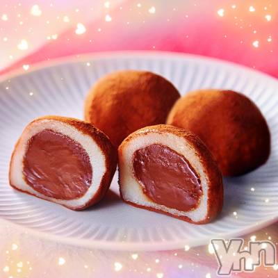 ���ܥ���Х��顦�����CLUB WONDER(����� ������) �����1��23���̥�֥����������祳��ʡ‪‪❤︎‬��