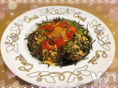 ���ܥ���Х��顦�����CLUB WONDER(����� ������) �����1��28���̥�֥����֥���‪‪❤︎‬��