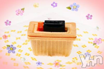 ���ܥ���Х��顦�����CLUB WONDER(����� ������) �����1��31���̥�֥����ֽ��Τ�‪‪❤︎‬��