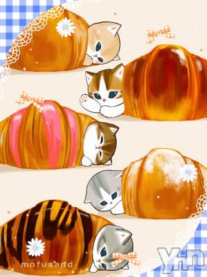 ���ܥ���Х��顦�����CLUB WONDER(����� ������) �����2��1���̥�֥����֥�����å���‪‪❤︎‬��