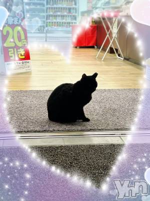 ���ܥ���Х��顦�����CLUB WONDER(����� ������) �����2��10���̥�֥����ֹ�ǭ‪‪❤︎‬��