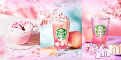 ���ܥ���Х��顦�����CLUB WONDER(����� ������) �����2��13���̥�֥�������1��‪‪❤︎‬��