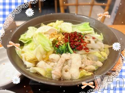 ���ܥ���Х��顦�����CLUB WONDER(����� ������) �����2��14���̥�֥�������¿����‪‪❤︎‬��