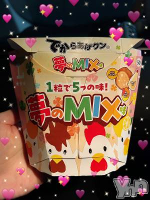 ���ܥ���Х��顦�����CLUB WONDER(����� ������) �����2��18���̥�֥�����̴��‪‪❤︎‬��