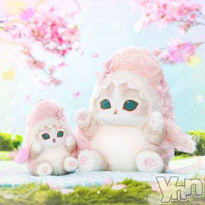 ���ܥ���Х��顦�����CLUB WONDER(����� ������) �����3��5���̥�֥����ֵפ��֤�‪‪❤︎‬��