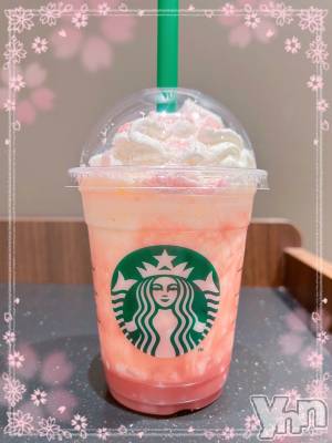 ���ܥ���Х��顦�����CLUB WONDER(����� ������) �����3��6���̥�֥����ֺ��餯��‪‪❤︎‬��