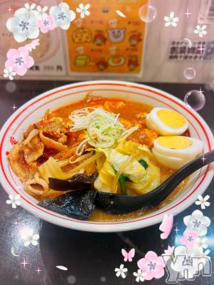 ���ܥ���Х��顦�����CLUB WONDER(����� ������) �����3��8���̥�֥����ֽ�‪‪❤︎‬��