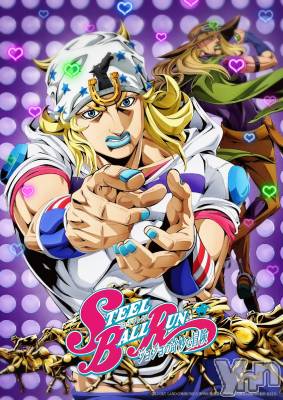 ���ܥ���Х��顦�����CLUB WONDER(����� ������) �����3��10���̥�֥����ֳڤ���‪‪❤︎‬��