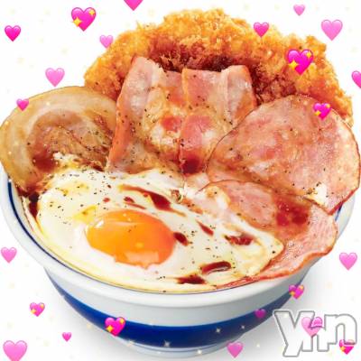 ���ܥ���Х��顦�����CLUB WONDER(����� ������) �����3��11���̥�֥����֥���٥���‪‪❤︎‬��