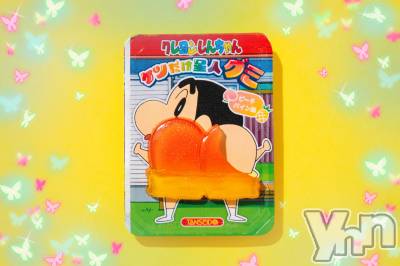 ���ܥ���Х��顦�����CLUB WONDER(����� ������) �����3��15���̥�֥����֥��Ĥ�������‪‪❤︎‬��