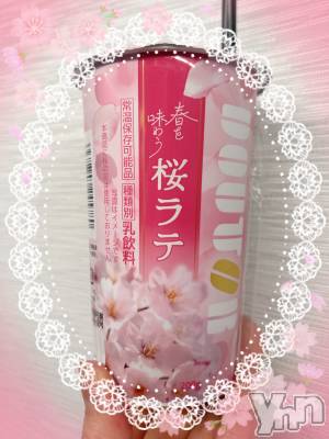 ���ܥ���Х��顦�����CLUB WONDER(����� ������) �����3��18���̥�֥����ֺ����‪‪❤︎‬��