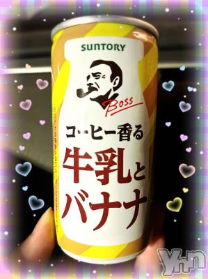 ���ܥ���Х��顦�����CLUB WONDER(����� ������) �����3��24���̥�֥����ַ㤦��‪‪❤︎‬��