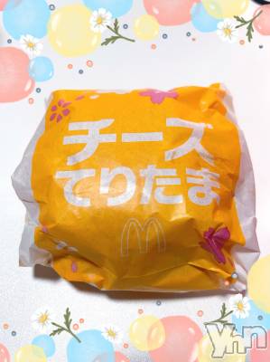 ���ܥ���Х��顦�����CLUB WONDER(����� ������) �����3��21���̥�֥����֤Ƥꤿ��‪‪❤︎‬��