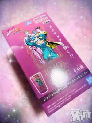 ���ܥ���Х��顦�����CLUB WONDER(����� ������) �����3��26���̥�֥�����GET‪‪❤︎‬��