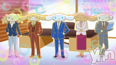 ���ܥ���Х��顦�����CLUB WONDER(����� ������) �����4��2���̥�֥����֤��Ȥ�‪‪❤︎‬��