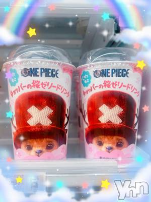 ���ܥ���Х��顦�����CLUB WONDER(����� ������) �����4��5���̥�֥����֥���åѡ�‪‪❤︎‬��