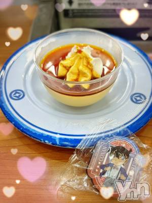 ���ܥ���Х��顦�����CLUB WONDER(����� ������) �����4��8���̥�֥����֥��å�‪‪❤︎‬��