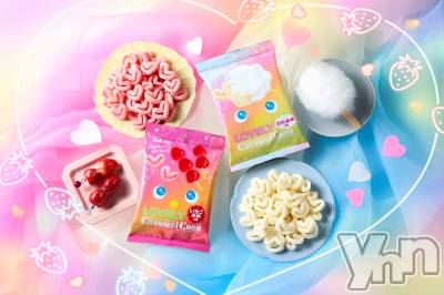 ���ܥ���Х��顦�����CLUB WONDER(����� ������) �����4��10���̥�֥����֤�ᤫ��‪‪❤︎‬��