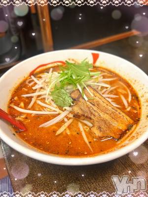 ���ܥ���Х��顦�����CLUB WONDER(����� ������) �����4��14���̥�֥����ֿɤ�‪‪❤︎‬��