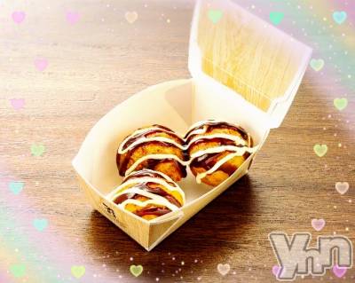 ���ܥ���Х��顦�����CLUB WONDER(����� ������) �����4��16���̥�֥����֤����Ƥ�‪‪❤︎‬��