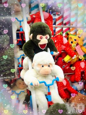���ܥ���Х��顦�����CLUB WONDER(����� ������) �����4��29���̥�֥����־׷�Ū❤︎��