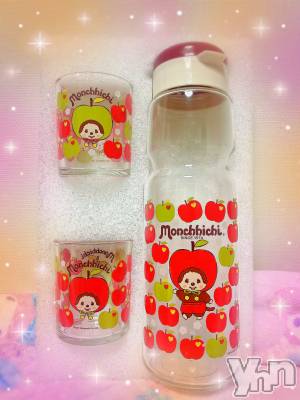 ���ܥ���Х��顦�����CLUB WONDER(����� ������) �����6��23���̥�֥����֥����å�❤︎��