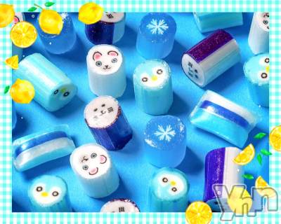 ���ܥ���Х��顦�����CLUB WONDER(����� ������) �����7��4���̥�֥�����ɹ�����ǥ�❤︎��