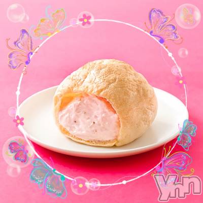 ���ܥ���Х��顦�����CLUB WONDER(����� ������) �����7��29���̥�֥����֤�����❤︎��