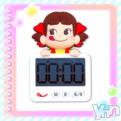 ���ܥ���Х��顦�����CLUB WONDER(����� ������) �����7��31���̥�֥�����΢�����‪‪❤︎‬��