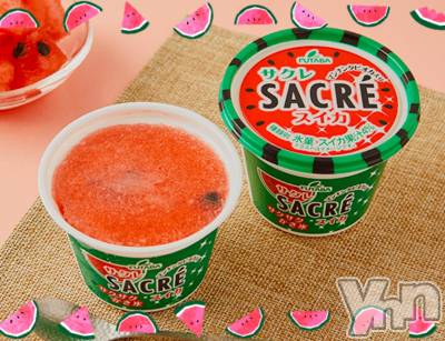 ���ܥ���Х��顦�����CLUB WONDER(����� ������) �����8��1���̥�֥����֥�����‪‪❤︎‬��