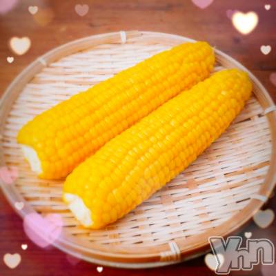 ���ܥ���Х��顦�����CLUB WONDER(����� ������) �����8��7���̥�֥����֥ӥå���‪‪❤︎‬��