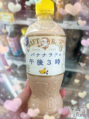 ���ܥ���Х��顦�����CLUB WONDER(����� ������) �����9��4���̥�֥����ָ��3��‪‪❤︎‬��