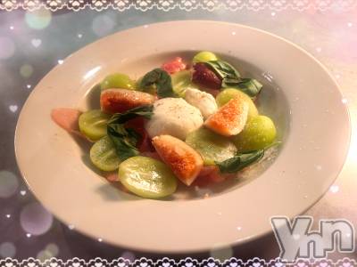 ���ܥ���Х��顦�����CLUB WONDER(����� ������) �����9��16���̥�֥����֥��ץ졼��❤︎��