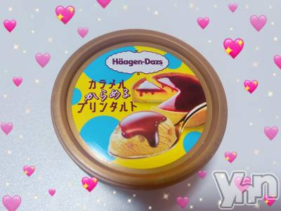 ���ܥ���Х��顦�����CLUB WONDER(����� ������) �����10��10���̥�֥����֥ץ�󥿥��‪‪❤︎‬��